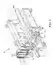 Fig. 04 - LIQUID-OPERATED ACTUATOR ASSEMBLY