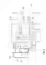Fig. 06 - LIQUID-OPERATED ACTUATOR ASSEMBLY