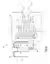 Fig. 10 - LIQUID-OPERATED ACTUATOR ASSEMBLY