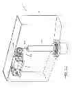 Fig. 13 - LIQUID-OPERATED ACTUATOR ASSEMBLY