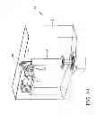 Fig. 15 - LIQUID-OPERATED ACTUATOR ASSEMBLY