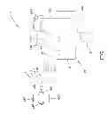 Fig. 02 - Liquid-operated actuator assembly, particularly for a flush toilet, and flush toilet incorporating the assembly