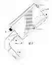 Fig. 03 - Manual bidet