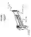 Fig. 08 - Pool or spa drain cover