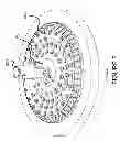 Fig. 09 - Pool or spa drain cover