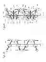 Fig. 06 - Automatic head care apparatus and automatic head washing apparatus