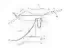 Fig. 01 - Apparatus and methods for orienting or moving surfaces