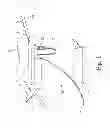 Fig. 02 - Apparatus and methods for orienting or moving surfaces