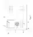 Fig. 03 - Apparatus and methods for orienting or moving surfaces