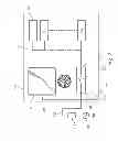 Fig. 04 - Apparatus and methods for orienting or moving surfaces
