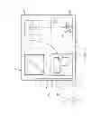 Fig. 05 - Apparatus and methods for orienting or moving surfaces