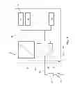 Fig. 06 - Apparatus and methods for orienting or moving surfaces
