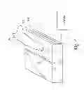 Fig. 07 - Apparatus and methods for orienting or moving surfaces