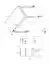 Fig. 08 - Apparatus and methods for orienting or moving surfaces