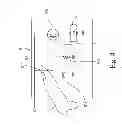 Fig. 09 - Apparatus and methods for orienting or moving surfaces