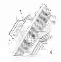 Fig. 02 - Module feeder system and method to use same