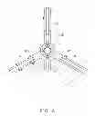 Fig. 09 - Structure of the Driving Axis of a Puller