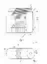 Fig. 02 - Apparatus and method for reducing inductor saturation in magnetic fields