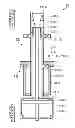 Fig. 01 - Clamper and in-channel-head operation device