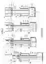 Fig. 03 - Clamper and in-channel-head operation device