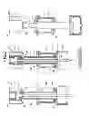 Fig. 04 - Clamper and in-channel-head operation device