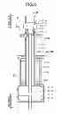 Fig. 07 - Clamper and in-channel-head operation device