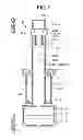 Fig. 08 - Clamper and in-channel-head operation device
