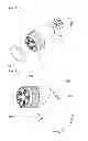 Fig. 02 - Multi-blade electric rotary razor