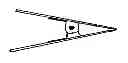 Fig. 01 - 