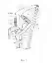Fig. 06 - Position restriction structure of scissors