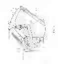 Fig. 07 - Position restriction structure of scissors