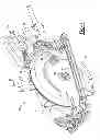 Fig. 02 - Worm Drive Saw