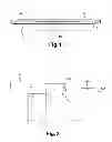 Fig. 02 - Method and device for inspecting a threading of a tubular connection used in the oil industry