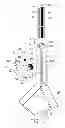 Fig. 02 - MEASURING DEVICE