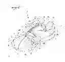 Fig. 03 - FOOTWEAR WITH IMPROVED TIGHTENING OF UPPER