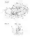 Fig. 04 - FOOTWEAR WITH IMPROVED TIGHTENING OF UPPER