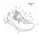 Fig. 07 - FOOTWEAR WITH IMPROVED TIGHTENING OF UPPER