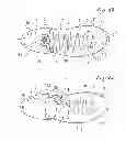 Fig. 11 - FOOTWEAR WITH IMPROVED TIGHTENING OF UPPER