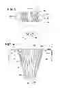 Fig. 04 - Reusable Insect Trapping Systems and Methods