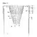 Fig. 05 - Reusable Insect Trapping Systems and Methods