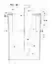 Fig. 07 - Reusable Insect Trapping Systems and Methods