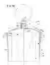 Fig. 09 - Reusable Insect Trapping Systems and Methods