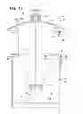 Fig. 10 - Reusable Insect Trapping Systems and Methods