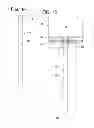 Fig. 11 - Reusable Insect Trapping Systems and Methods