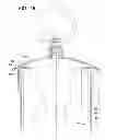 Fig. 13 - Reusable Insect Trapping Systems and Methods