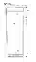 Fig. 15 - Reusable Insect Trapping Systems and Methods