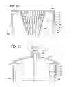 Fig. 16 - Reusable Insect Trapping Systems and Methods