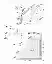 Fig. 18 - Reusable Insect Trapping Systems and Methods