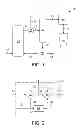 Fig. 02 - Pyrolysis fuels and methods for processing pyrolysis fuels