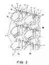 Fig. 03 - Watering system for planter combination background of the invention